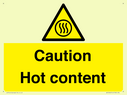 caution-hot-content~